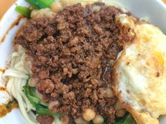 -朱儿面庄(洋河三路店)