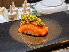 -昊·来了寿司(台湾街店)