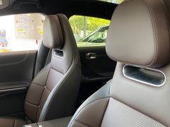 -上海浦东smart汽车全功能店(金桥店)