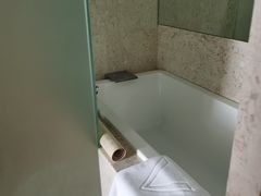 -深圳皇庭V酒店