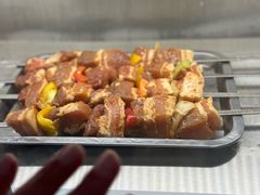 -草原饭店火锅