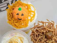-维维豆奶(金鹰新街口店)