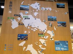 -舟山博物馆