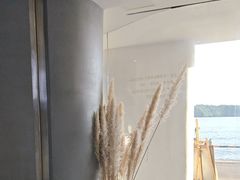 -七七家的糖水店(南湾街1号店)