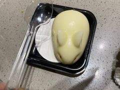 -海底捞火锅(德辉广场店)