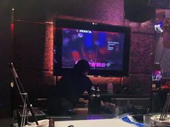 -Miohca缪卡KTV(和平店)