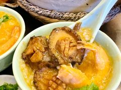 -潮界(凯德晶萃店)