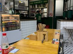 -阿金大白·上海菜馆(新天地店)
