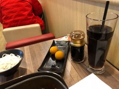 -阿香米线(乐客城店)