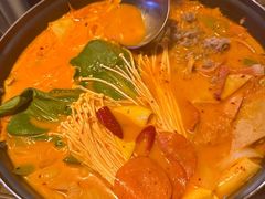 -乐园夜市场(五道口王庄路店)