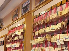 -Ramen满吉·豚骨拉面(丽园路店)