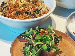 -胡麻(静安嘉里店)