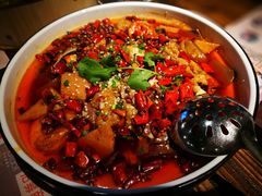 -胡桃里音乐酒馆(海雅缤纷城店)