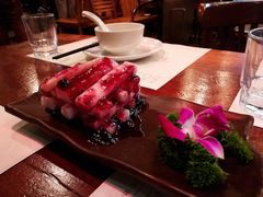 -胡桃里音乐酒馆(星湖北一里店)