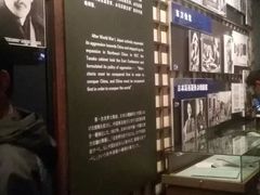 -沈阳“九·一八”历史博物馆