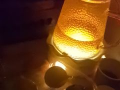 -怡泰SPA·泰疗按摩(徽宁路店)