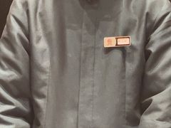 -炉忆家宴(京东店)