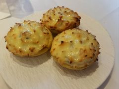 -马克西姆俄罗斯餐厅(通亚街店)