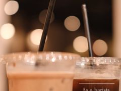 -GOTLOT COFFEE&KITCHEN角落厨房NOOK店