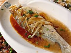 -Sasa的海(蜈支洲岛后海店)