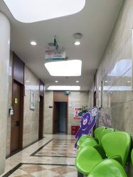 体验后-重庆军美医疗美容医院