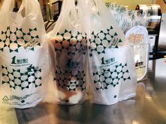 -1点点(领事馆店)