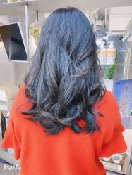-悦SALON