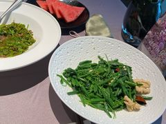 -徐记海鲜(曲江南湖店)