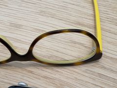 -Apple零售店(玄武湖店)