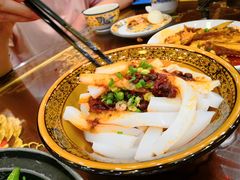 -缪氏川菜(第五园店)