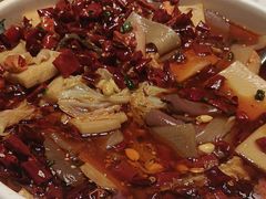 -鑫复盛皇嘉海鲜酒店