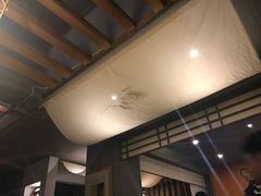 -兮禾酒馆(护国路店)