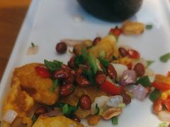 -鸿运楼·舌尖上的徽菜