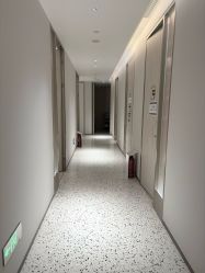 -北京博泽医疗美容门诊部