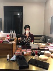 -盘子女人坊古装写真摄影(天津总店)