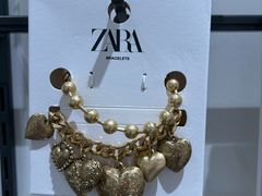 -ZARA(深圳金光华广场店)