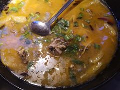 临沧木瓜鸡-滇铺子(欣都龙城店)