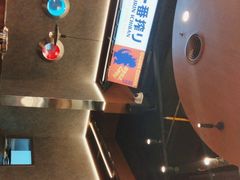 -小川洋风料理(大悦城店)