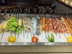 -青岛海悦御华大酒店