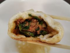 -潭式煎包(西航路店)