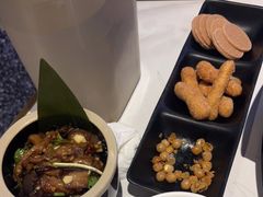 -锦尚阁烤鱼(望京新荟城店)