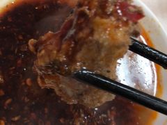 -老殷锅仔