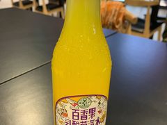 -七鲜超市(通州ONE店)