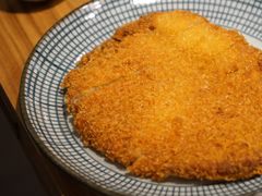 -南小蟹手工點心(三里屯店)