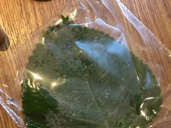 -新石器烤肉(无锡万象城店)