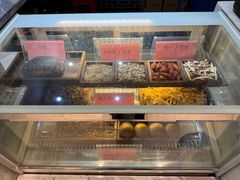 -梧州双钱龟苓膏(丽港航母店)