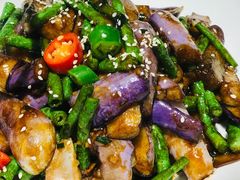 -王记姚家味·地道苏帮菜(凤凰街店)