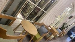 点击看大图 -七色田儿童摄影(静安店)