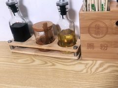 -佳瑜肠粉(总店)
