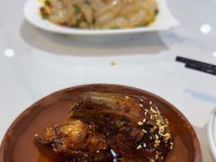 -椒小兔·盐帮川菜中餐厅(金沙时代广场店)